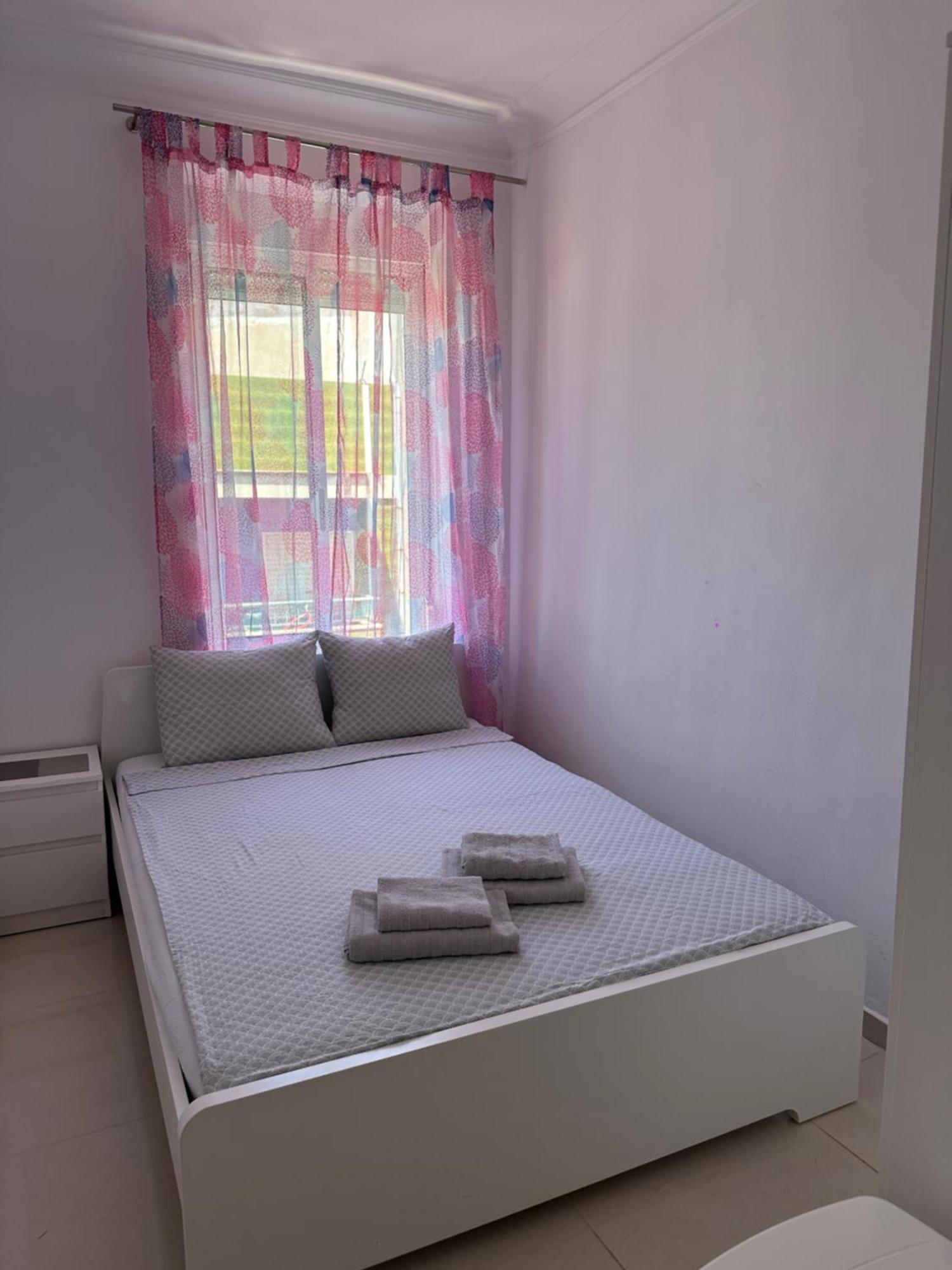 Modern And Bright 5 Bedroom Apartment Del Prado Gandía Exteriör bild